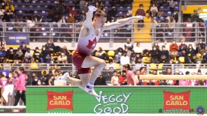 gam serie a1 foto simone ferraro sf102667 copia